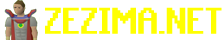 Zezima.net