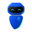 OnlyBot