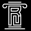 Rulocus (Top RSPS List)