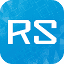 Rune-Server