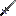 SoloScape (Offline)