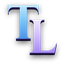 TwiLite